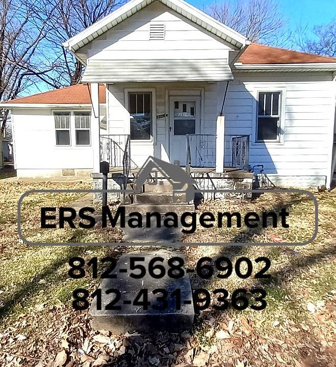 1st image of 1336 E Indiana St