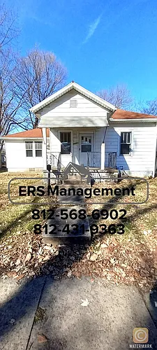 1336 E Indiana St Photo 1