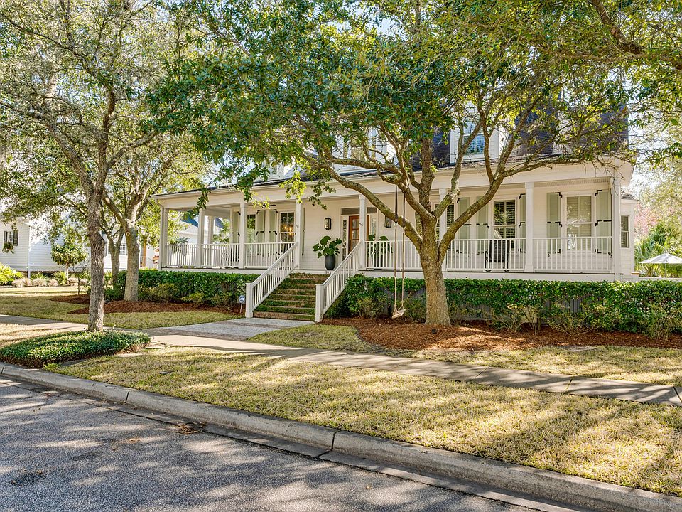 193 Beresford Creek St, Daniel Island, SC 29492 Zillow