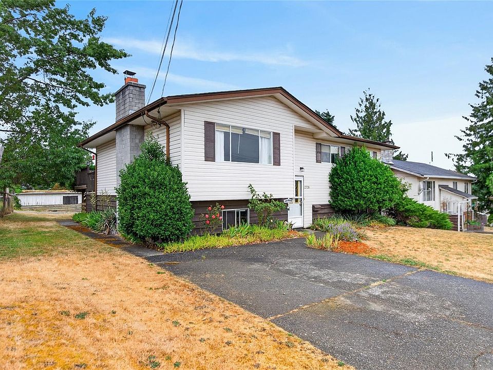 1st image of 2728 Windermere Ave
