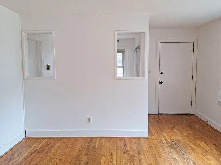 450 Highland Ave NW #A — Photo 9
