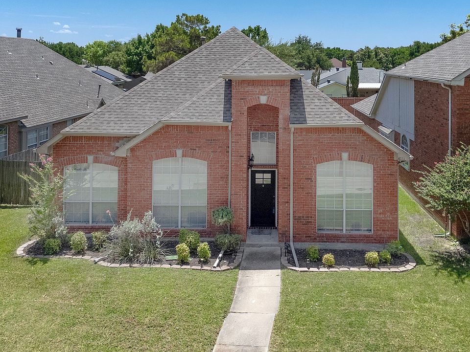 1st image of 4234 Timberglen Rd