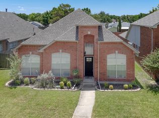 4234 Timberglen Rd, Dallas, TX 75287