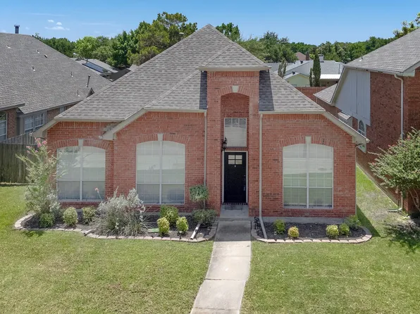 4234 Timberglen Rd, Dallas, TX 75287