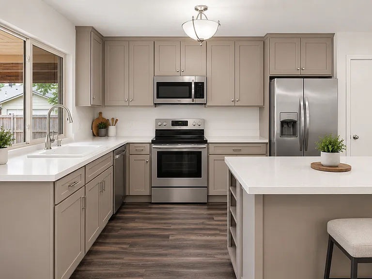 3307 Colony Dr — Photo 6