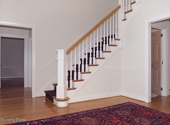 4012 Woodstone Way06.jpg