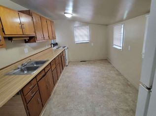 2117 S Meridian St, Indianapolis, IN 46225