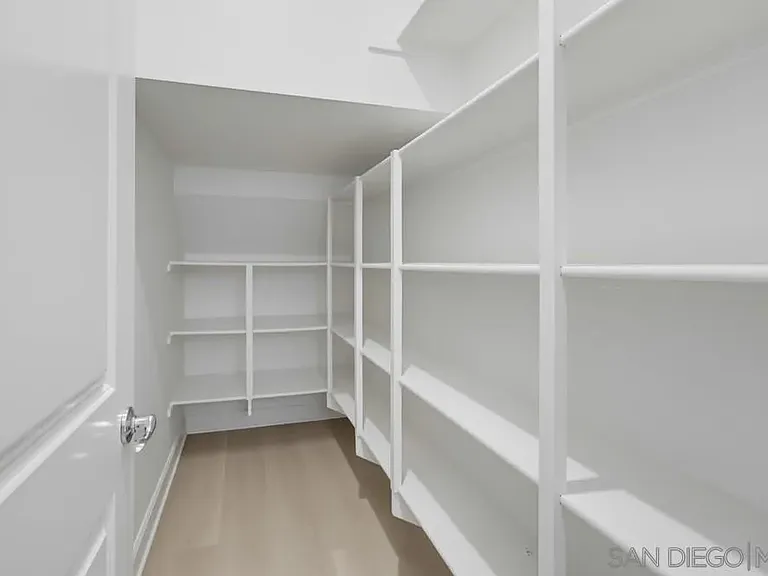 1124 Camino Levante — Photo 18