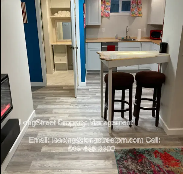 4115 SE Gladstone St — Photo 26