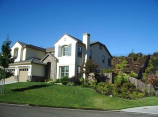 608 Ore Cart Ct, El Dorado Hills, CA 95762