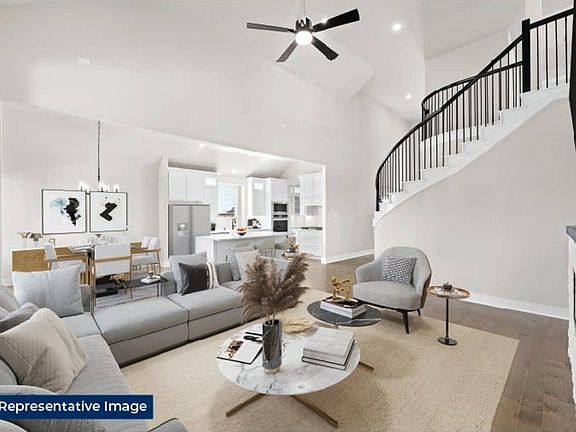 7th image of this home