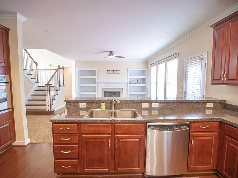 3013 Westerly Dr — Photo 16