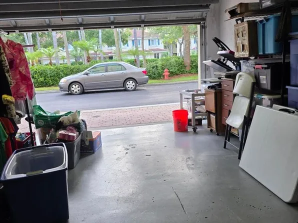 2866 S Oasis Dr #Townhouse 2866, Boynton Beach, FL 33426