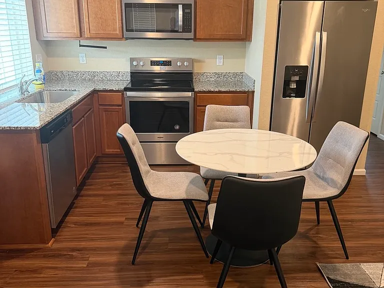 18631 E 54th Pl — Photo 6