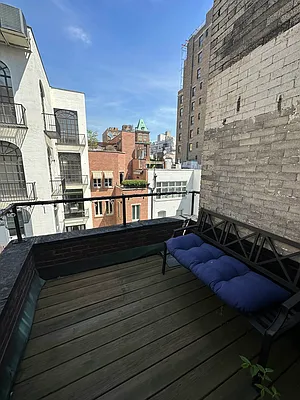 Rented by Nest Seekers International | media 14