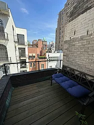 Rented by Nest Seekers International