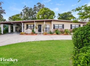 2812 Walnut St, Orlando, FL 32806