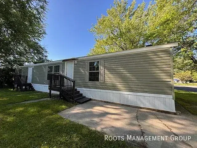 2220 Dunkelberg Rd #504 — Photo 1