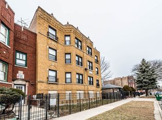 7440 S Phillips Ave, Chicago, IL 60649