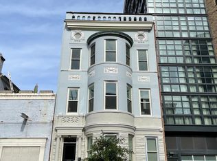 475 New York Ave NW UNIT 5, Washington, DC 20001