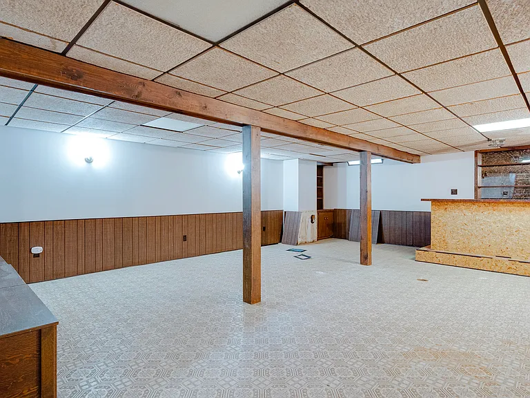 5806 Wedgewood Rd — Photo 37