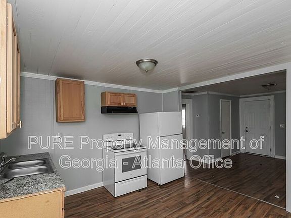 5th image of 22 Edmond Leigh Cir