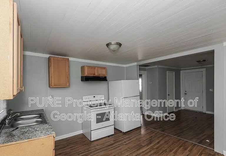 22 Edmond Leigh Cir — Photo 5