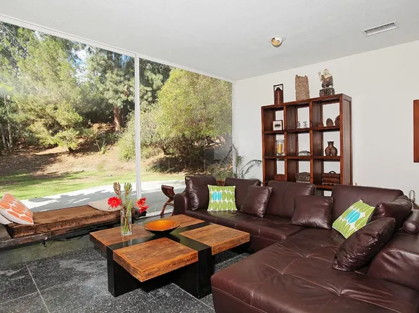 1012 Rivas Cyn, Pacific Palisades, CA 90272