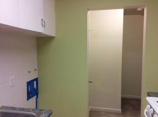 307 E Adams St, Carson City, NV 89706
