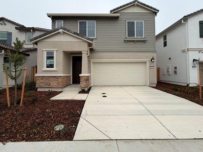 10367 Mornington Way, Elk Grove, CA, 95757