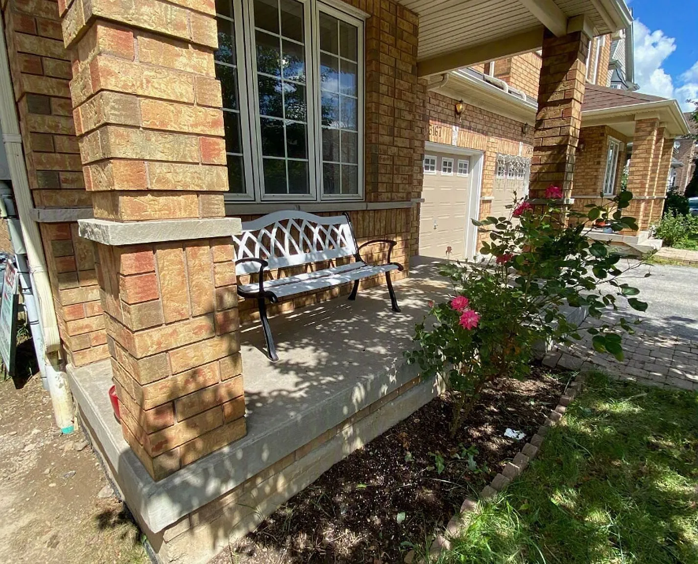 3 bed, $3,300 — Photo 2