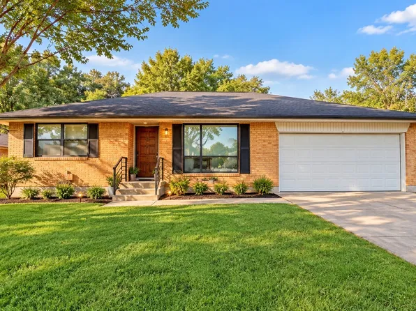 4331 Kolloch Dr, Dallas, TX 75216