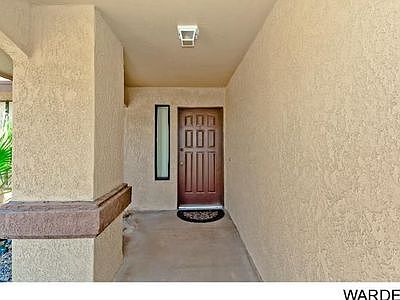 5th image of 2615 Diablo Dr