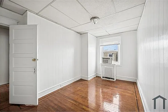 5553 Matthews St — Photo 12