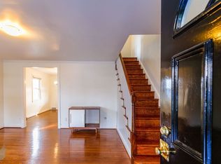 3937 Ames St NE, Washington, DC 20019