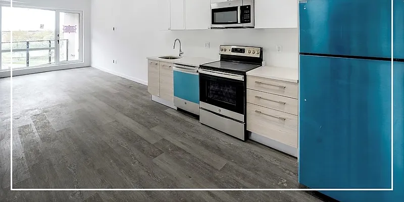 Rented by Owner | media 1
