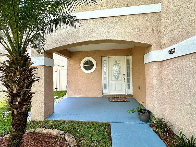 1116 Timberbend Cir — Photo 3