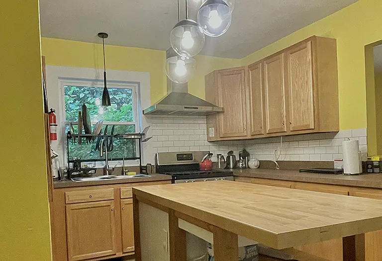 318 Marcellus St — Photo 12