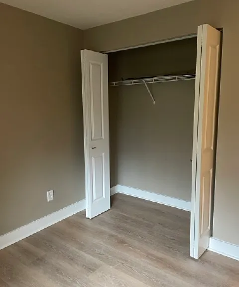 15827 NE Leary Way #B117 — Photo 12