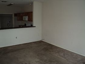 3rd image of 2221 Huey P Long Ave