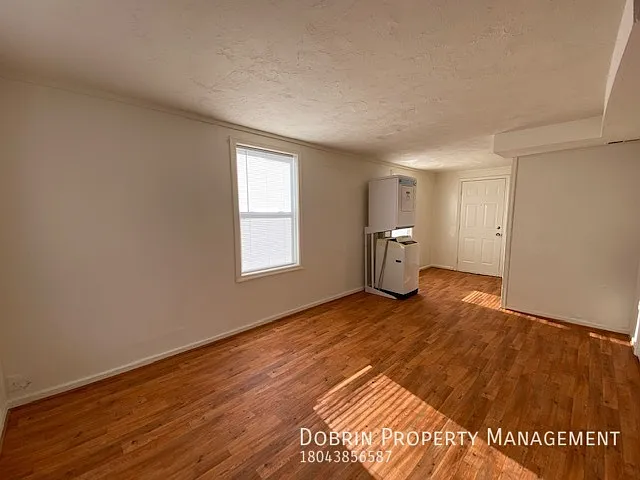1706 Brookfield St — Photo 17