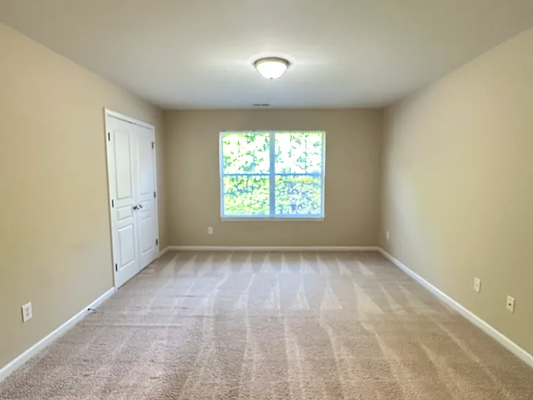 305 Cottesbrook Dr — Photo 13