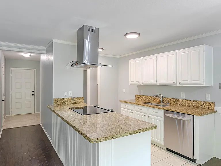 6 Basal Briar Ct — Photo 10