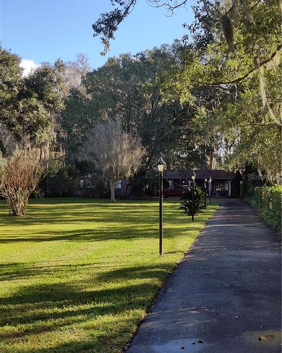 1st image of 20467 Gardenia Dr