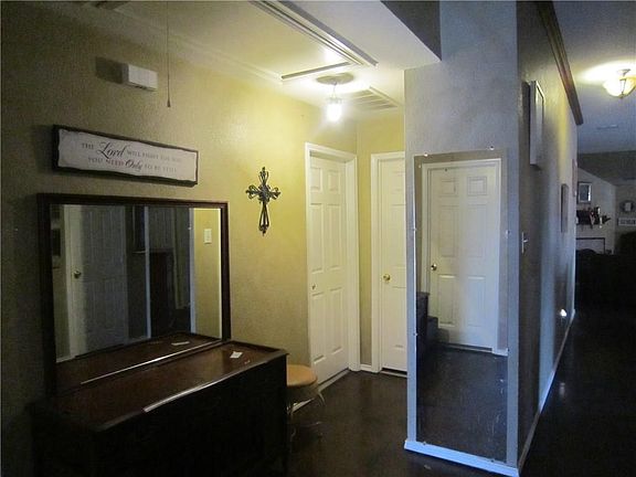 5th image of 1059 Twin Brooks Dr