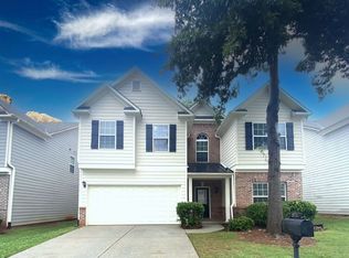 5721 Apple Grove Rd, Buford, GA 30519