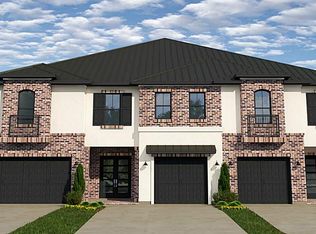 14922 Diamondhead North Rd, Montgomery, TX 77356