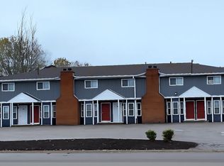 2213 Rockwood Ct #1, Belleville, IL 62221