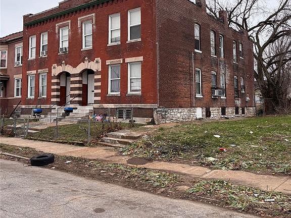 2nd image of 3730 Maffitt Ave