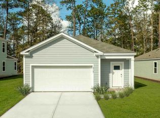 2167 Macallan Blvd, Ravenel, SC 29470